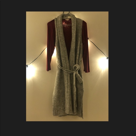 Lou & Grey Sweaters - Lou and Grey